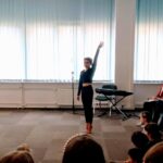 fot: Przemysław Kozubaj