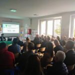 fot: Przemysław Kozubaj