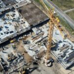 fot: Krzysztof Filmanowicz