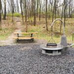 fot: Przemysław Kozubaj