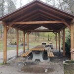 fot: Przemysław Kozubaj