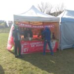 fot: Przemysław Kozubaj