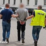 Fot. KMP w Zielonej Górze