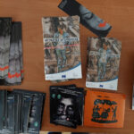 fot: Przemysław Kozubaj