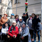 fot: Krzysztof Filmanowicz