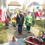 fot: Przemysław Kozubaj