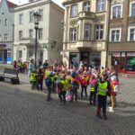 fot: Przemysław Kozubaj