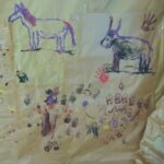 fot: Przemysław Kozubaj