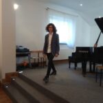 fot: Przemysław Kozubaj