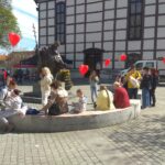 fot: Przemysław Kozubaj