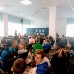 fot: Przemysław Kozubaj