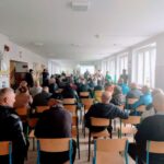 fot: Przemysław Kozubaj