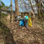 fot: Przemysław Kozubaj