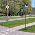 fot: Przemysław Kozubaj