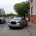 fot: Paweł Janczaruk