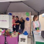 fot: Przemysław Kozubaj