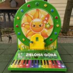 fot: Przemysław Kozubaj