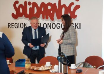 fot: Przemysław Kozubaj