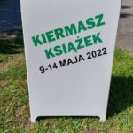 fot: Przemysław Kozubaj