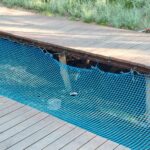 fot: Przemysław Kozubaj