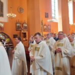 fot: Przemysław Kozubaj