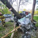 fot. PSP Zielona Góra