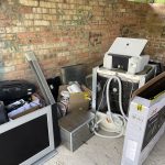 fot. Bartosz Schaefer