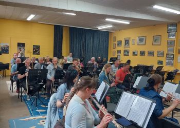 fot: Przemysław Kozubaj