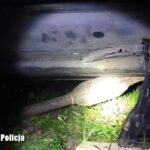 Fot. KMP w Zielonej Górze