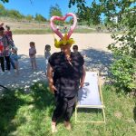 fot: Przemysław Kozubaj