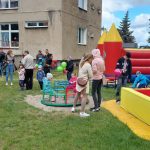 fot: Przemysław Kozubaj