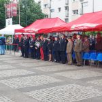 fot: Przemysław Kozubaj