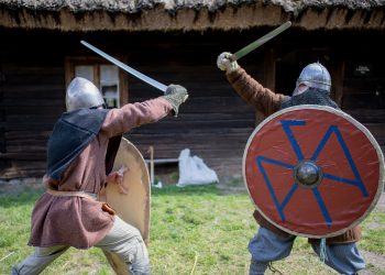 fot: Krzysztof Filmanowicz