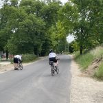 fot. Bartosz Schaefer