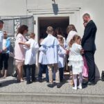 fot: Przemysław Kozubaj