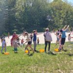 fot: Przemysław Kozubaj