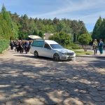 fot: Przemysław Kozubaj