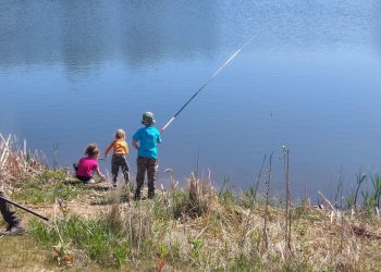 fot: Przemysław Kozubaj
