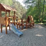 fot: Przemysław Kozubaj