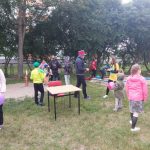 fot: Przemysław Kozubaj