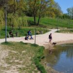 fot: Przemysław Kozubaj