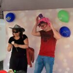 fot: Przemysław Kozubaj