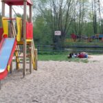 fot: Przemysław Kozubaj