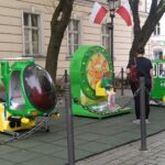 fot: Przemysław Kozubaj