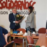 fot: Przemysław Kozubaj