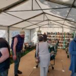 fot: Przemysław Kozubaj