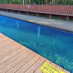 fot: Przemysław Kozubaj