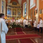 fot: Przemysław Kozubaj