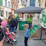 fot: Przemysław Kozubaj