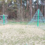 fot: Przemysław Kozubaj